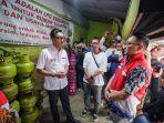 distribusi-LPG-3-KG-jelang-lebaran.jpg