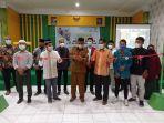 distribusi-alquran-ke-aceh.jpg