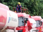 distribusi-bbm-pertamina_20171127_194432.jpg