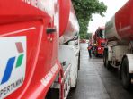 distribusi-bbm-pertamina_20171127_194632.jpg