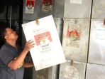 distribusi-bilik-suara-pilkada-banten-2017_20170129_131733.jpg