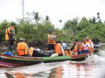 distribusi-logistiik-pilkada-ke-desa-terpencil-di-banjarmasin_20151211_175443.jpg