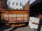 distribusi-logistik-pemilu-2019-kpu-bantul_20190415_131250.jpg