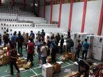 distribusi-logistik-pemilu-2019.jpg