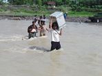 distribusi-logistik-pilkada-di-brebes_20170214_173015.jpg