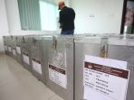distribusi-logistik-pilkada-dki-jakarta-putaran-2_20170413_220934.jpg