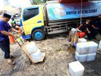 distribusi-minyak-goreng-murah-untuk-pedagang_20220309_180337.jpg