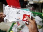 distribusi-paket-obat-gratis-untuk-pasien-covid-19-isolasi-mandi_20210719_214043.jpg
