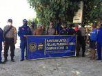 distribusi-paket-sembako-kepada-masyarakat-terluar-pulau-bali.jpg