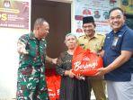 distribusi-paket-sembako-ramadan.jpg
