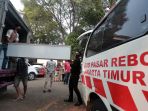 distribusi-peti-mati-di-dki-jakarta_20210706_183850.jpg