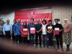 distribusi-royalty-lmk-pappri-kepasa-474-penyanyi-dan-musisi_20190516_101445.jpg