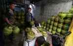 distribusi-tertutup-elpiji-3-kg_20150114_233425.jpg