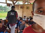 distribusikan-masker-ke-pesantrean.jpg