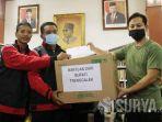distribusikan-masker-via-ojek-online.jpg