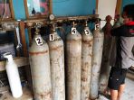 distributor-isi-ulang-gas-oksigen-di-kota-bandung-buka-24-jam_20210629_214713.jpg