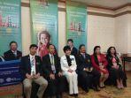 district-conference.jpg