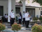 distrik-navigasi-kelas-i-palembang-menggelar-upacara-hari-menara-suar.jpg