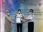 distrik-navigasi-kelas-i-tanjung-priok-sertifikat-iso-90012015.jpg