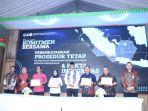 distrik-navigasi-tanjung-priok-mencanangkan-promoaksi.jpg