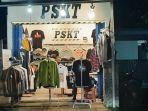 distro-di-pskt-yang-berlokasi-di-jalan-pitara-raya-pancoran-mas-kota-depok.jpg