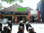 distro-jalan-sultan-agung-bandung_20170609_151044.jpg