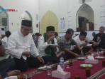 disuguhi-bubur-samin-khas-banjar-wakil-wali-kota-solo-sayangkan-ada-yang-kurang_20160609_030704.jpg