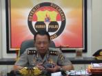 dit-propamselidiki-penyebab-kematian-pelaku-pembunuh-polisi_20160827_133950.jpg