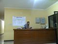 dit-sabhara-polda-jateng_bentrok-brimob.jpg
