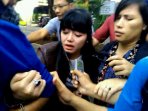 dita-aditia-ismawati-laporkan-masinton-pasaribu-ke-bareskirim_20160205_145723.jpg
