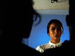 dita-anggraeni-alias-mey-chan-syuting-video-klip-terbaru-di-gkj_20191008_182836.jpg