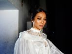 Sempat Dinyatakan Positif Covid-19, Mey Chan Kini Muncul Beri Kabar Terbaru, Ungkap Kejanggalan