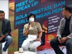dita-indah-sari-stafsus-menteri-ketenagakerjaan-2.jpg
