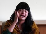dita-korban-penganiayaan-masinton-datangi-lbh-apik_20160201_193256.jpg