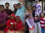 dita-sekeluarga_20180515_201949.jpg