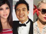 dita-soedarjo-berfoto-dengan-daniel-mananta-dan-istrinya-saat-hadiri-premier-film-a-man-called-ahok.jpg