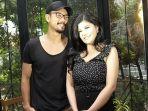 dita-soedarjo-dan-denny-sumargo-___4.jpg
