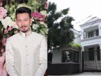 dita-soedarjo-dan-denny-sumargo_20180908_180133.jpg