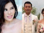dita-soedarjo-ditinggal-nikah-denny-sumargo.jpg