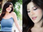 dita-soedarjo_20180730_185928.jpg