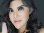 dita-soedarjo_20180731_204800.jpg
