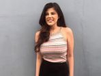 dita-soedarjo_20180816_183812.jpg
