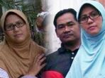 dita-supriyanto-bersama-istri-dalang-bom-bunuh-diri-3-gereja-di-surabaya_20180514_212921.jpg