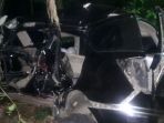 ditabrak-kereta-nih2_20180113_114320.jpg