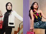 ditagih-utang-rachel-vennya-lewat-instagram-begini-komentar-medina-zein.jpg