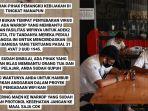 ditakutkan-jadi-klaster-penyebaran-corona-ini-kata-pemilik-warkop-pemberi-wifi-gartis-untuk-pelajar.jpg