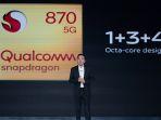 ditanamkan-qualcomm-snapdragon-870-5g-ini-keunggulan-vivo-x60-series.jpg