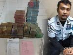 ditangkap-bnn-saat-transaksi-narkoba-di-teras-lapas-oknum-sipir-disogok-rp50-juta-per-minggu_20180924_183226.jpg