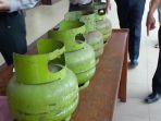 ditangkap-karena-angkut-tabung-gas-elpiji-subsidi-tanpa-izin_20161124_154922.jpg