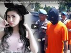 ditangkap-polres-sleman-selebgram-cantik-tersangka-penipuan-pernah-diajak-suami-bunuh-diri_20180301_131838.jpg
